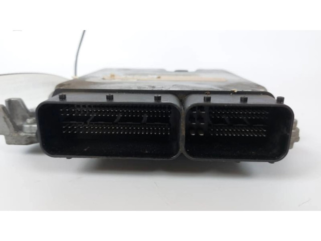 Řídící jednotka A6429004701   Mercedes-Benz GLS X166 2015