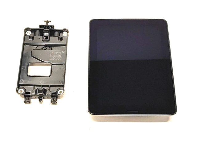 Дисплей 32218176 Polestar 2