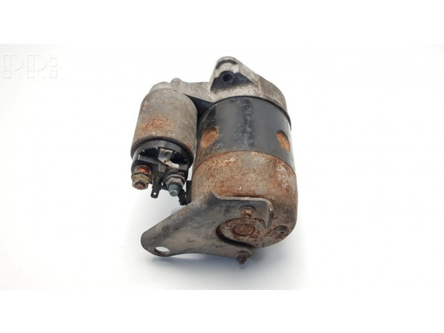 Стартер M3T49381 Mazda 323