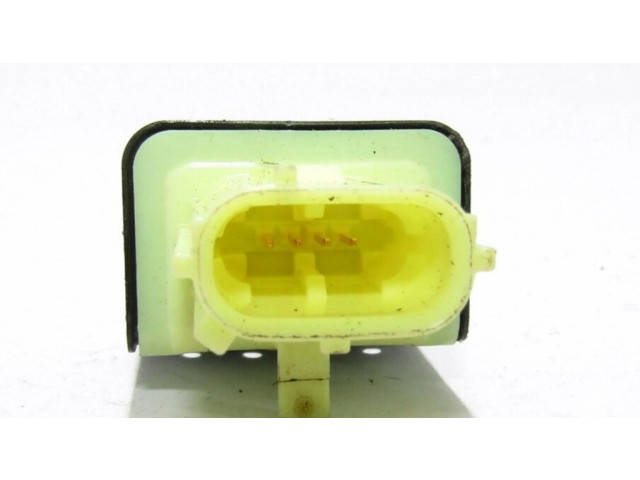 Датчик удара надувных подушек