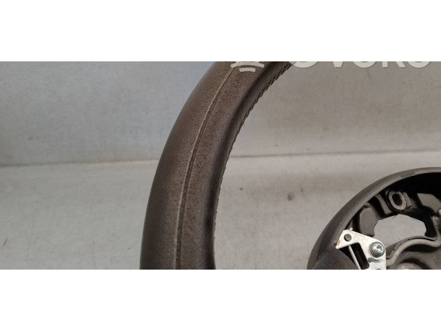 Руль Mini Cooper Hatch Hardtop  2007 -  года 7135138699      