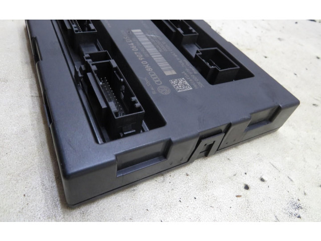 Блок комфорта 8K0907064DR, 5DK009918 Audi Q5 SQ5