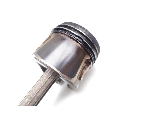 Зеркало электрическое KIA Ceed 2006 - 2012 года