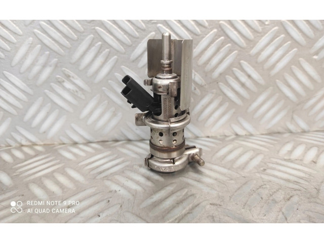 Форсунка 9813930180, 9813930180 Peugeot Partner III