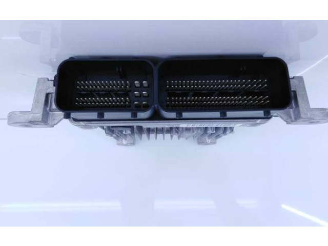 Řídící jednotka A6519007500, A0064461540   Mercedes-Benz C W204 2011