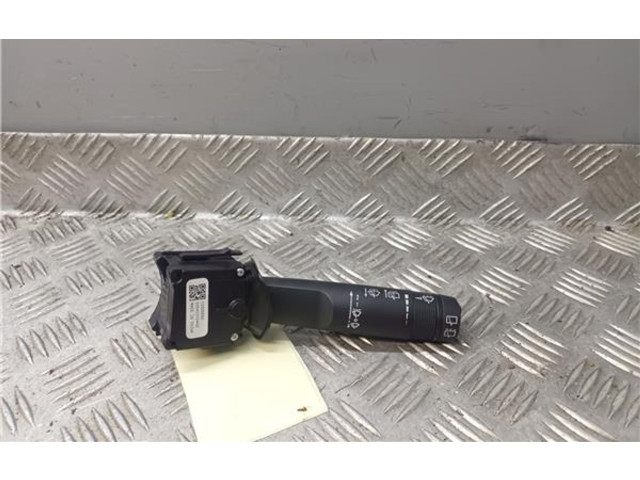 Переключатель дворников 13305522, 13305522 Opel Meriva B