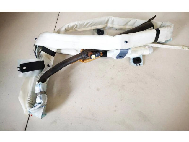 Турбина Надувная подушка для крыши Suzuki SX4 7648080j00, 76480-80j00