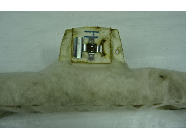 Боковая подушка безопасности P05108021AD Jeep Grand Cherokee