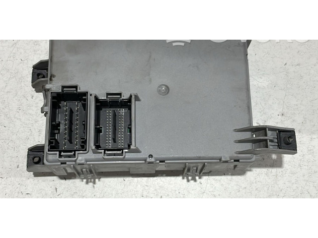 Řídící jednotka 0261S05142, 0261S05142 Alfa Romeo Mito 2010