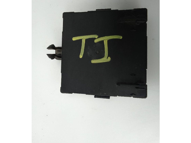 Блок управления A1669000218   Mercedes-Benz A W176