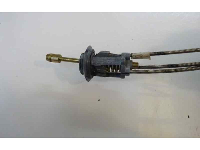 Zpětné zrcátko  Fiat Punto (188) 1999    