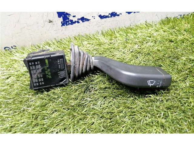 Переключатель дворников Opel Combo C