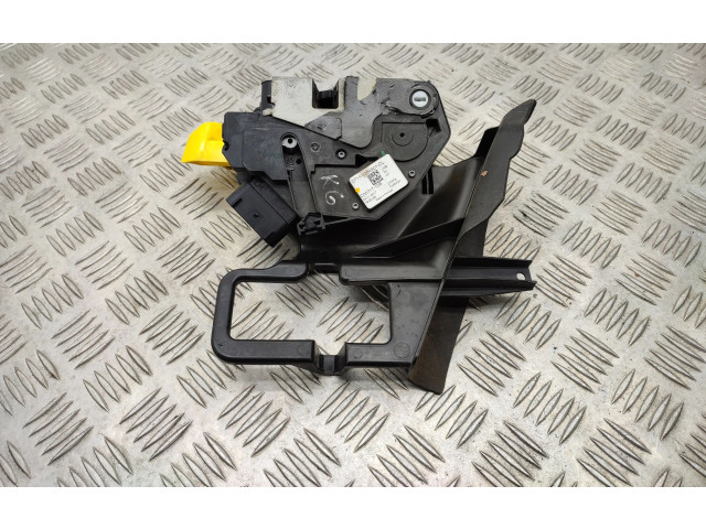 Замок раздвижная дверь DT11V264A01CL Ford Transit - Tourneo Connect