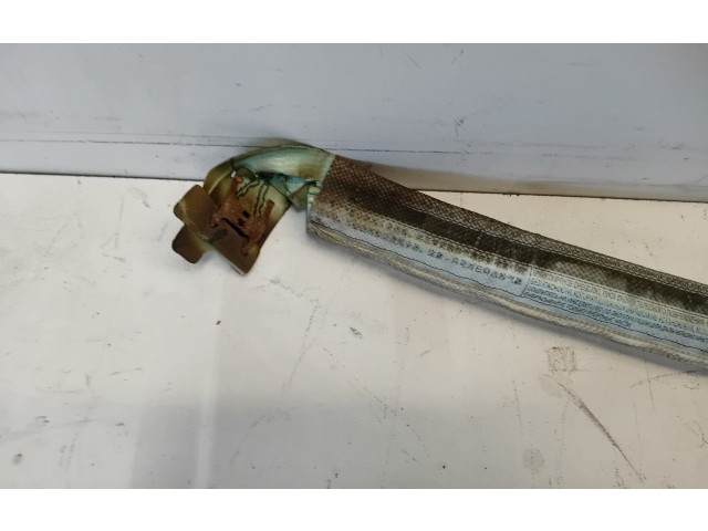 Подушка безопасности в сиденье 5GM880741C, 5GM880741F Volkswagen Golf VII