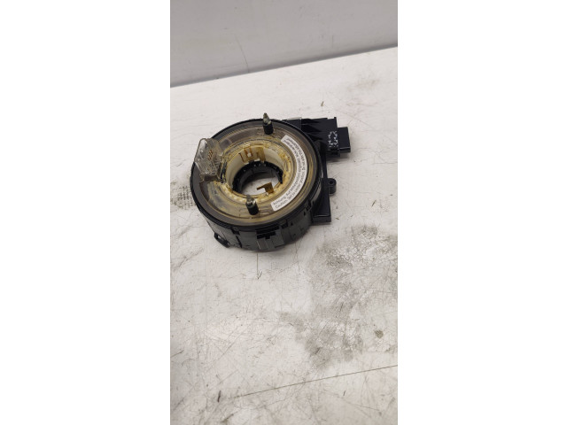 Подрулевой шлейф SRS 1K0959653D   Audi A3 S3 8P