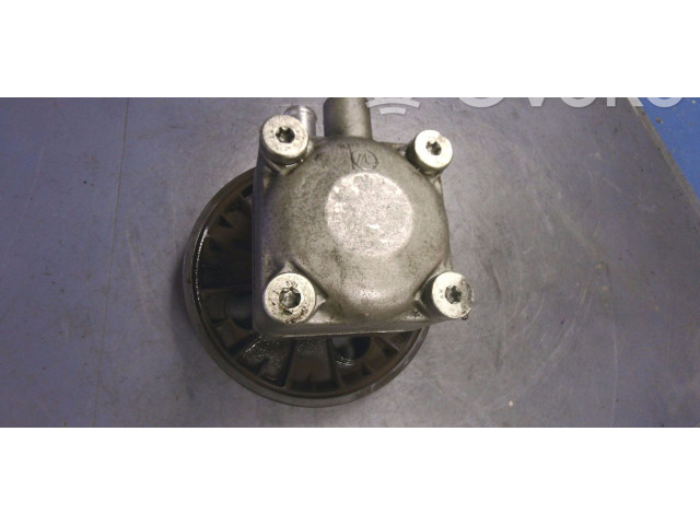 Рулевая рейка Насос усилителя руля 7613955134, 8603046 Volvo S40, V40 1995 - 2004 года