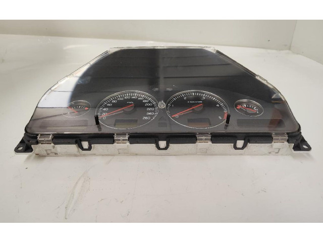 Панель приборов 69294730T Volvo S60