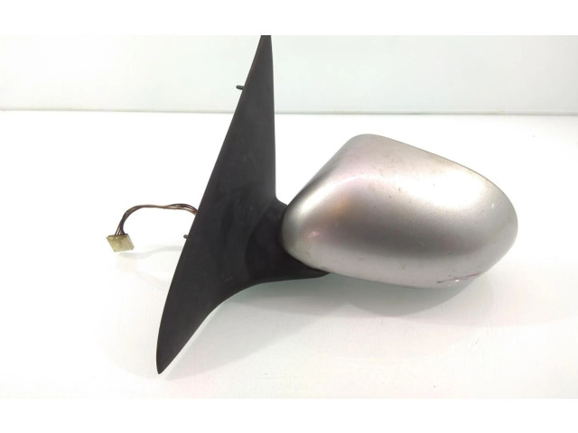 Зеркало электрическое        KIA Rio  2001 - 2005 года   