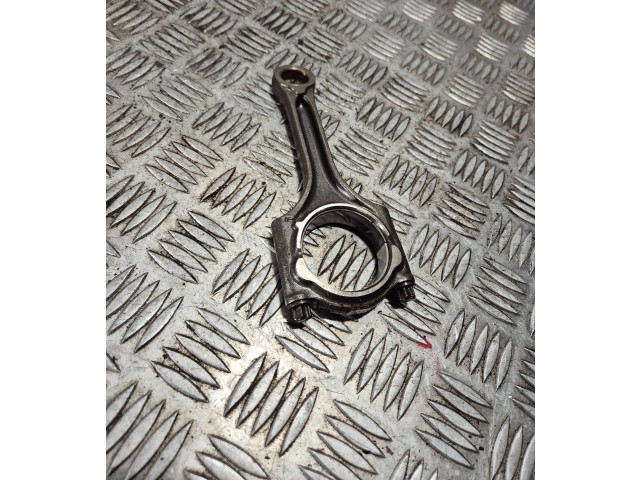 Шатун B4204T11, 31401957 Volvo XC60