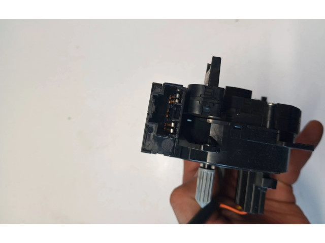 Подрулевой шлейф SRS 31343218, FBYDA Volvo V70