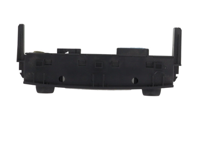 Блок управления климат-контролем 96856538XT   Fiat Grande Punto