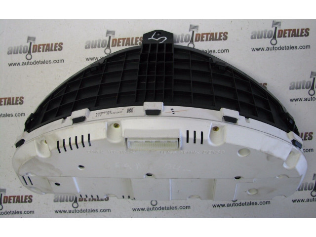 Панель приборов MN188388 Mitsubishi Grandis