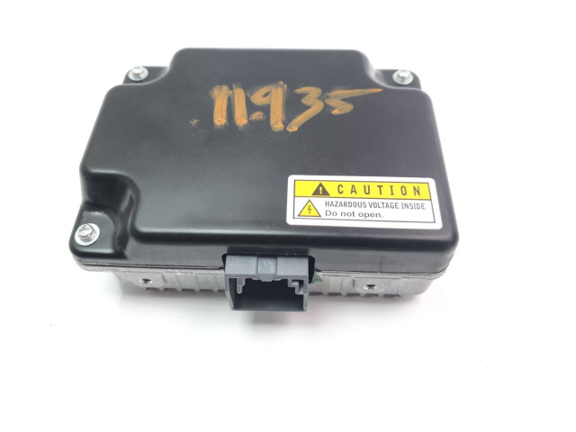 Блок управления 56029770AA Jeep Compass