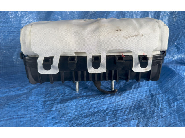 Подушка безопасности пассажира 34239914   Dacia Duster II