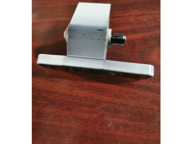 Рулевая рейка  Модуль управления сидением 3020037A, A2057300837   Mercedes-Benz E W213 2016 -  года