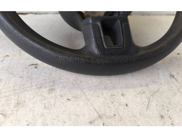 Volant Volkswagen Caddy 2012 5K0419091H