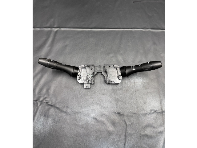 Ручка поворотов/ фонарей NILES14A01, 1322SN   Infiniti FX