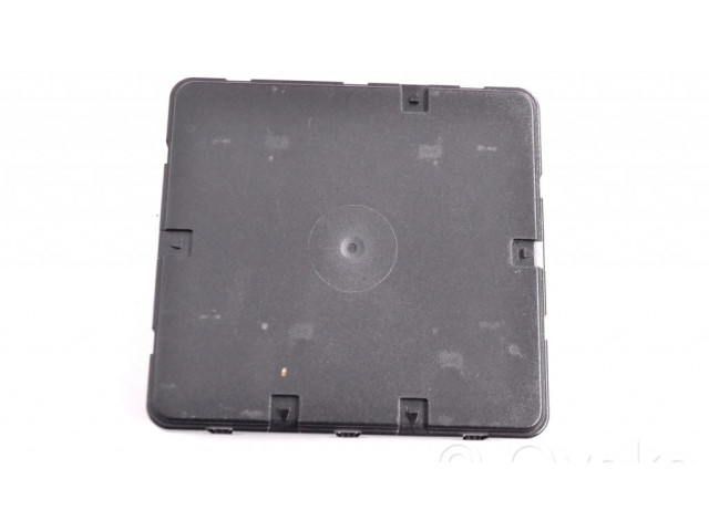 Блок комфорта 8W0907064GB   Audi A5   