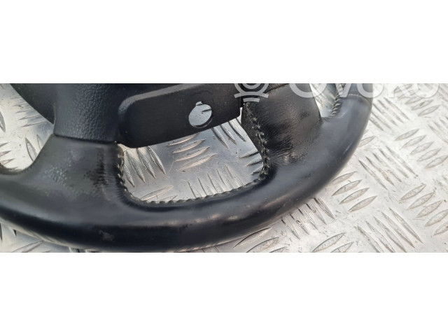 Руль SsangYong Actyon sports I 2005 - 2012 года