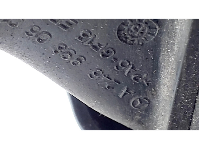 Pojistková skříňka A2465400182, A2465410905 Mercedes-Benz GLA W156 2015