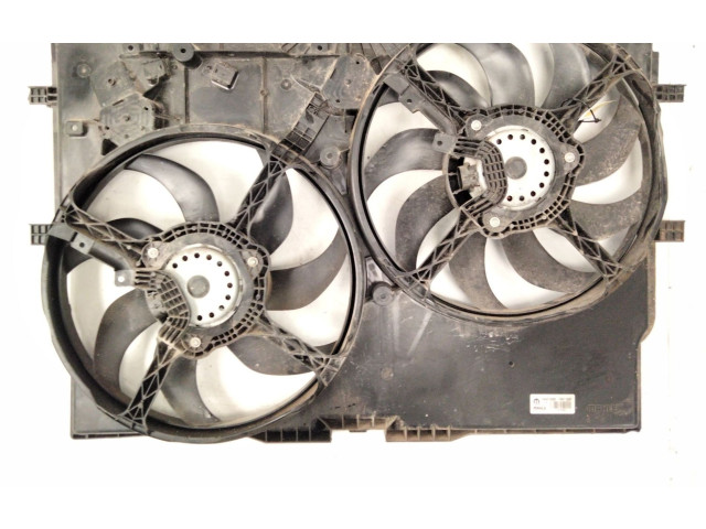 Блок управления климат-контролем 1399670080   Peugeot Boxer