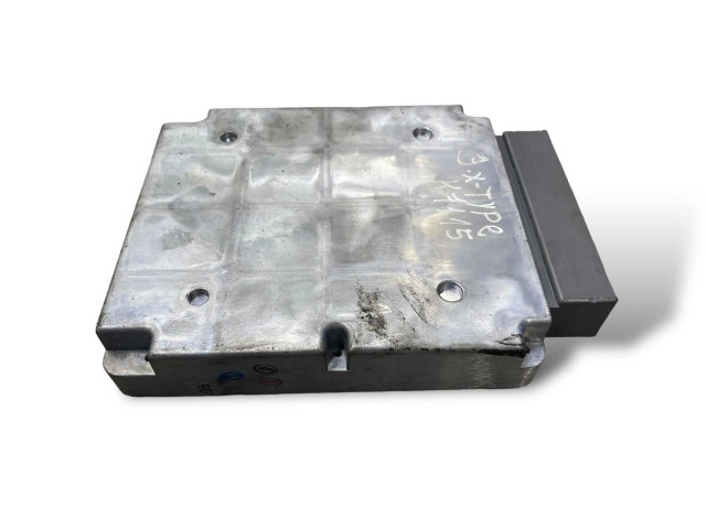 Řídící jednotka 2X4310K975AJ, MB0797009016 Jaguar X-Type 2003