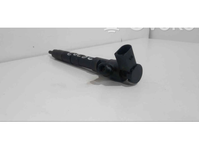 Форсунка 228363983 Skoda Rapid (NH)