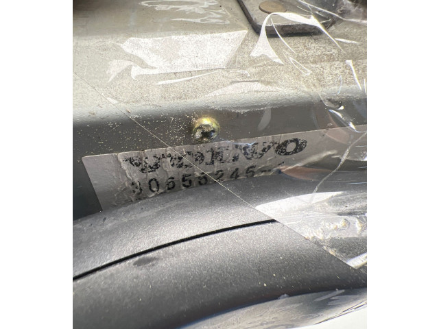 Дисплей 306562451 Volvo V70