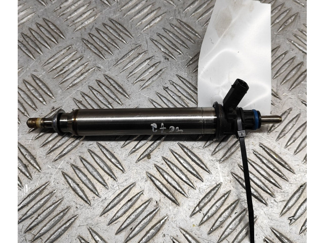 Vstřikovač 0261500065, A2780700687 Mercedes-Benz CLS C218 X218 M 278.922