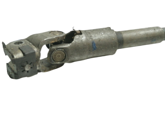    Рулевая рейка 1810940300N   Citroen C5 2001 - 2004 года