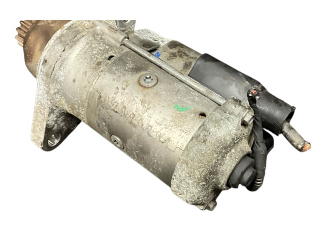 Píst 0AM911023M, ESW20ER20 Skoda Octavia Mk3 (5E) CXM