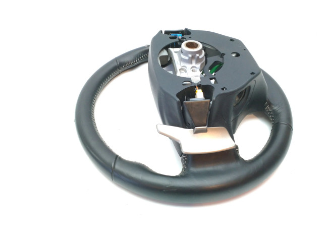 Руль Lexus IS-F - года 4510053440C0