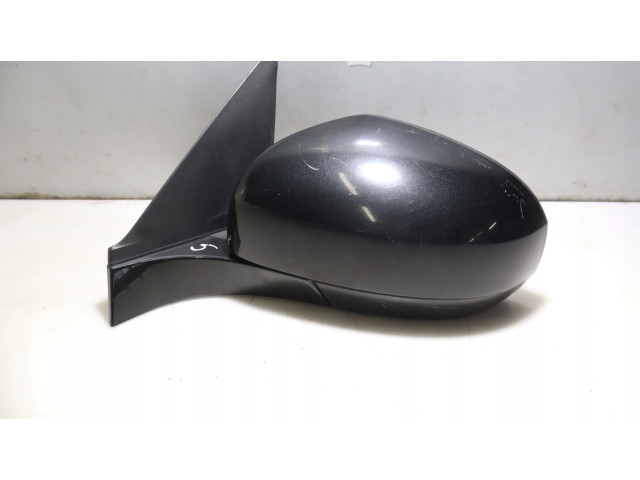 Zpětné zrcátko Suzuki Swift 2012