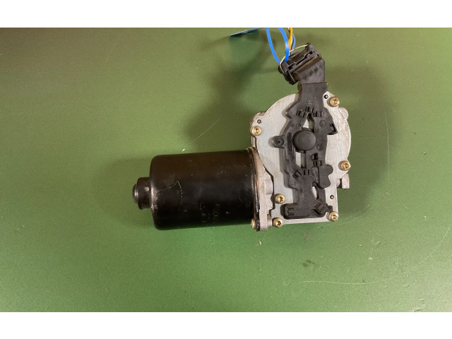 Моторчик дворников 09151848, 5123D    Volvo V70