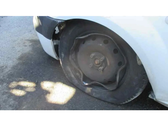 Моторчик дворников 8200619512 Dacia Logan Pick-Up