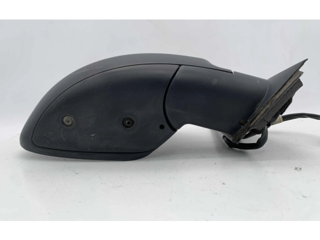 Зеркало электрическое Audi A2 - года