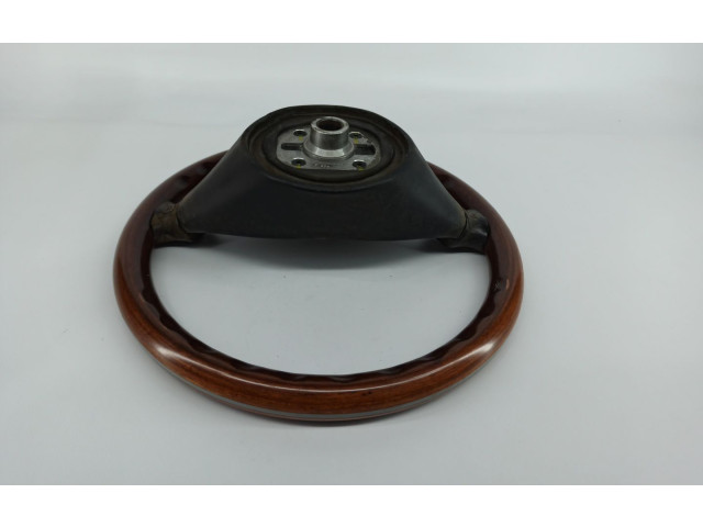 Volant Alfa Romeo 156 2000 50459099