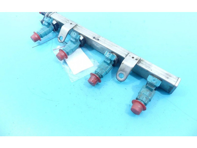 Форсунка 35310-03000, IMPRK1117723 Hyundai i10