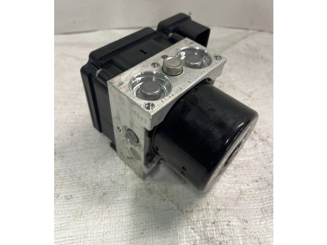 Jednotka ABS 6860730, 10021209304 BMW 3 F30 F35 F31 2012