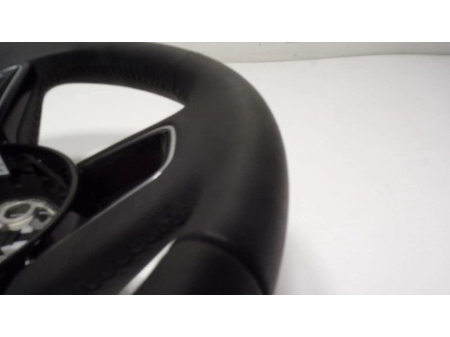 Volant Audi A1 2020 82A419091BINU, 82A419091B